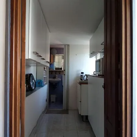 Il Nido Della Quaglia - Jaba Mia House Lt Bed & Breakfast